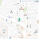 신신평참숯꼬기 이미지