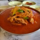 정겹고 푸근한 어머니의 손맛! 달큰한 애호박찌개 맛집 4 이미지