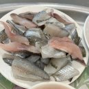 수양식당 - 밀양시 | 수양식당