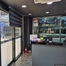 안정카센터 | 파주 카센터 마일레오토서비스 파주 운정점 아우디 엔진오일 교체후기