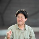 문화예술공원 2 이미지