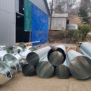 한성양계장 이미지