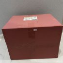 밴드홀릭 | 맘스홀릭베이비, 무료 임신 축하 박스 당첨 후기!