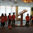 (주)큐텍코리아 이미지