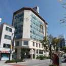 성지병원 이미지