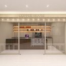 마산애견 이미지