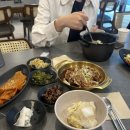 빕스 얌 딜리버리 강서점 | 마곡 내돈내산 재방문맛집 .. 실패없는 맛집