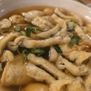 행복한돈까스 이미지