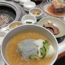 청기와타운 목동점 이미지