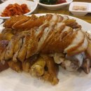 명품왕족발 이미지