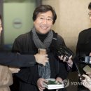 복심농장 연합뉴스