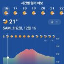 그린월드 이미지