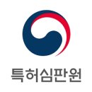 한국유미코아 유한책임회사 이미지