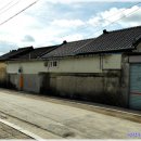 원효로경로당 이미지