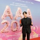 베스트 올 이미지