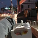 교촌치킨김천부곡점