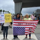 강정동-76 이미지