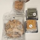 [광주/북구 용봉동] 용봉동 카페 용봉동 디저트 텐퍼센트커피 광주용봉대로점