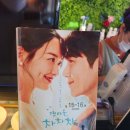 커피(COFFEE311) 이미지