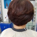 필헤어(feel hair) 이미지