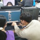 가온고등학교 이미지