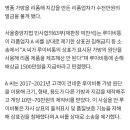 루이비통 리폼. 벌금 1500만 판결 이미지