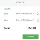 11620-전10-42-9 | 포르투 축구 직관 이스타디우 두 드라강 예매 좌석 시야 Setor42 포르투갈 월드컵