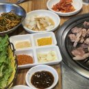 구이구이뒷고기 티스토리