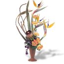 동문약국 이미지