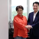 김병기농가 이미지