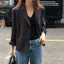 더바스 이미지