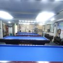 뉴월드당구장 이미지
