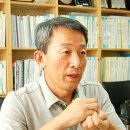 주식회사청맥 한국농어민신문