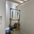 방이시장 | 방이동필라테스 필라테스바이브 방이시장점 그룹레슨 후기