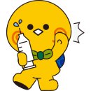 샘솟는약국 네이버블로그