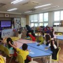 (주)나누우리 이미지