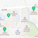 엘에이치17단지(장현LH17단지) 네이버블로그