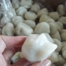 솔올떡집 이미지