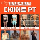 비헬씨 대치점 이미지