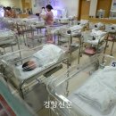 광주제일병원 이미지