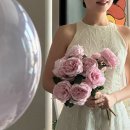 씽어벌룬앤디저트 | [공지] [돌끝맘] 반얀트리 페스타바이충후 돌잔치 후기, 반얀트리 돌잔치 견적 공유