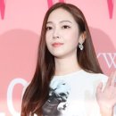 배나온언니# 이미지