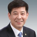 김판수 이미지