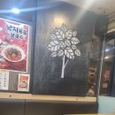 동백V-TOWN 이미지