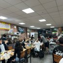제주도에서 내마음속 No.1 식당 제주내리막 외도점 이용후기