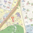 북구-4(금곡대로) 이미지