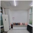 마녀수학교습소 - 파주시 미래로 369-58 | 마녀수학교습소