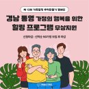 행복이 피어나는 카페 | 통영 가족사진관 피어나는 행복
