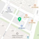 큐리프리미엄키즈카페 의정부점 이미지