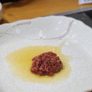 씨유 청주싱글벙글점 | (경북/구미)50년 전통 복매운탕 구미대표맛집 [싱글벙글복어 본점]